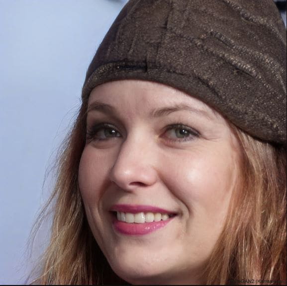 Imogen L.
